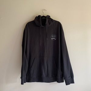 Vans Hoodie